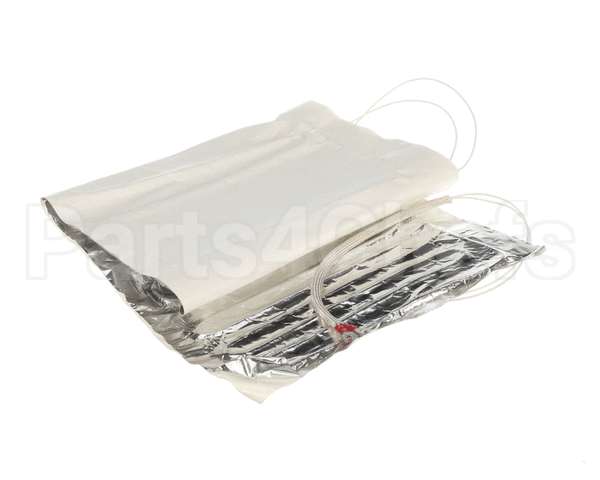 EL246-120-LHFOILHT Food Warming Elemount 246W 120V 36" Lead Foil