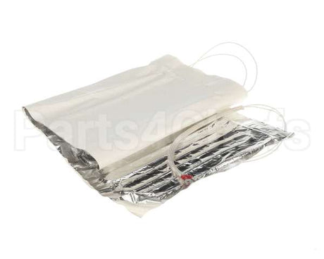 EL246-120-LHFOILHT Food Warming Elemount 246W 120V 36" Lead Foil