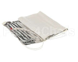 EL246-120-LHFOILHT Food Warming Elemount 246W 120V 36" Lead Foil
