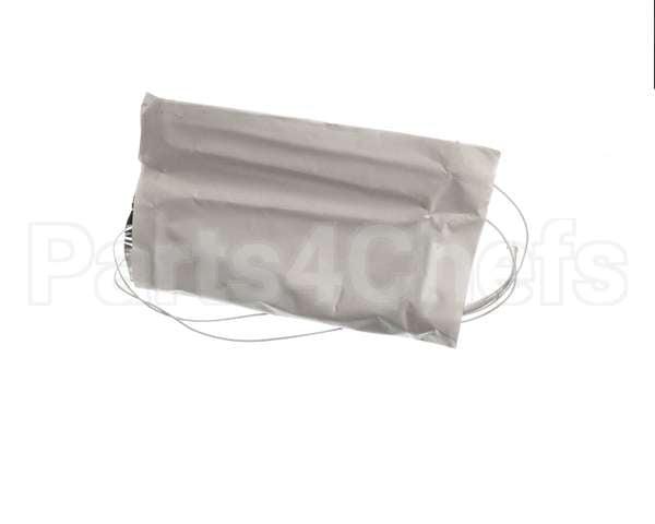 EL246-120-RHFOILHT Food Warming Elemount 246W 120V 36" Lead Foil