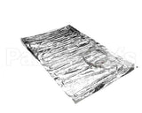 EL254-120-FOILHT Food Warming Element 254W 120V Foil Bottom