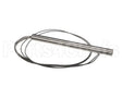 EL300-240-9 Food Warming Cartridge Heater 300W/240V 9