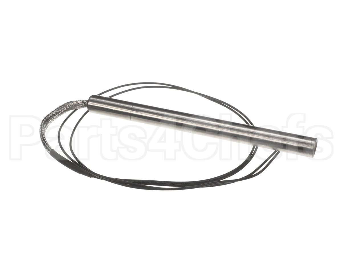 EL300-240-9 Food Warming Cartridge Heater 300W/240V 9