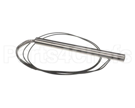 EL300-240-9 Food Warming Cartridge Heater 300W/240V 9