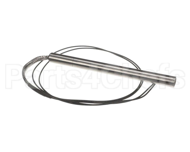 EL300-240-9 Food Warming Cartridge Heater 300W/240V 9