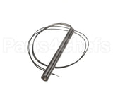 EL300-240-9 Food Warming Cartridge Heater 300W/240V 9