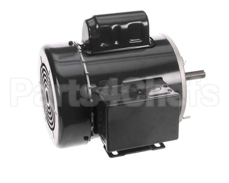 EL32-0001 Picard Ovens Motor 1/2Hp / 4P / 115 / 230V