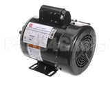 EL32-0001 Picard Ovens Motor 1/2Hp / 4P / 115 / 230V