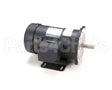 EL32-0010 Picard Ovens Motor 1/3 Hp 1750 Rpm 180Vdc T