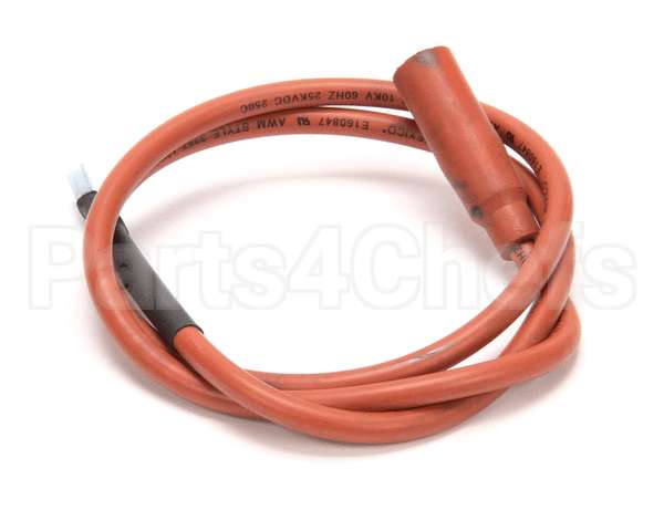 EL35-0006 Picard Ovens Ignition Cable 36