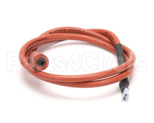 EL35-0006 Picard Ovens Ignition Cable 36