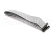 EL35-0103 Picard Ovens Flat Cable 26 Conductors 12In