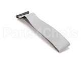 EL35-0103 Picard Ovens Flat Cable 26 Conductors 12In