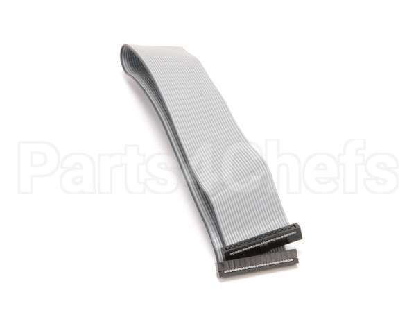 EL35-0103 Picard Ovens Flat Cable 26 Conductors 12In