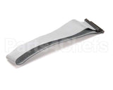 EL35-0103 Picard Ovens Flat Cable 26 Conductors 12In