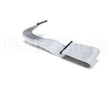 EL35-0207 Picard Ovens Flat Cable 50 Conductors 15 "Length (Pol