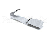 EL35-0207 Picard Ovens Flat Cable 50 Conductors 15 "Length (Pol