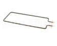 EL350-120-A16 Food Warming Element 350 Watt 120 Volt 16 A