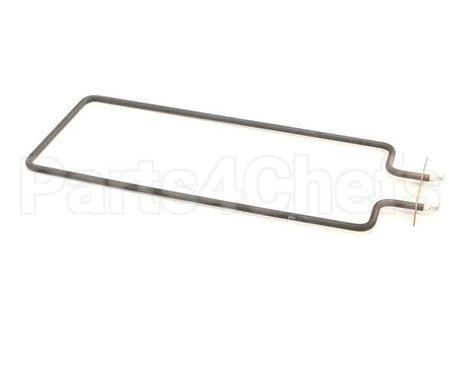 EL350-120-A16 Food Warming Element 350 Watt 120 Volt 16 A