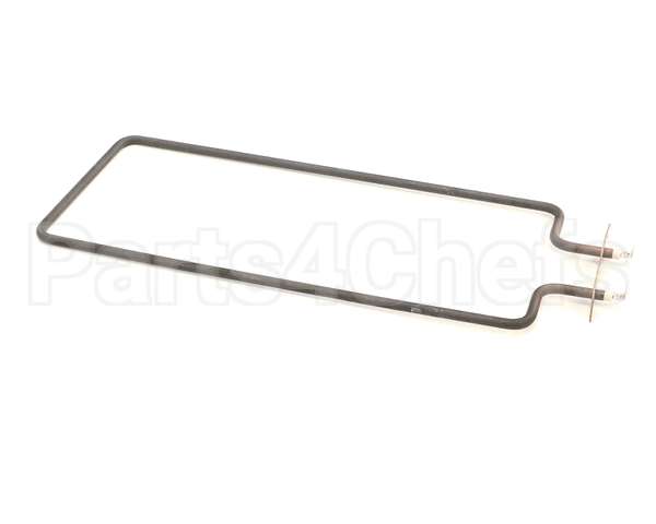 EL350-120-A16 Food Warming Element 350 Watt 120 Volt 16 A