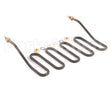 EL350-120-PH Food Warming Element 350 Watt 115 Volt Wet