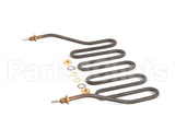 EL350-120-PH Food Warming Element 350 Watt 115 Volt Wet