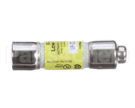 EL36-0003 Picard Ovens Timedelay Fuse 15A 600V