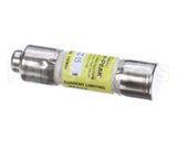 EL36-0003 Picard Ovens Timedelay Fuse 15A 600V