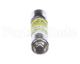 EL36-0003 Picard Ovens Timedelay Fuse 15A 600V
