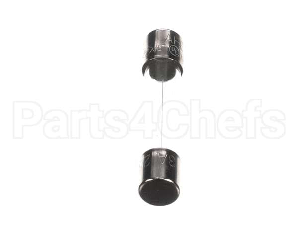 EL36-0005 Hot Rocks Oven Fuse 3A 250V 1/4X1-1/4