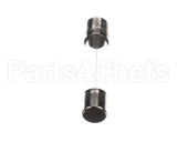 EL36-0005 Hot Rocks Oven Fuse 3A 250V 1/4X1-1/4