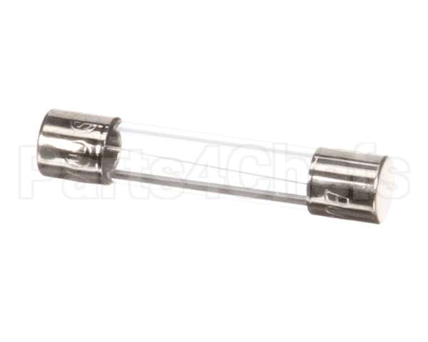 EL36-0006 Picard Ovens Fuse 5A/250V 1/4 X 1-1/4