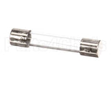 EL36-0006 Picard Ovens Fuse 5A/250V 1/4 X 1-1/4