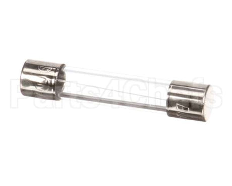 EL36-0006 Picard Ovens Fuse 5A/250V 1/4 X 1-1/4