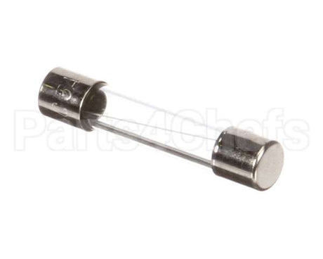 EL36-0006 Picard Ovens Fuse 5A/250V 1/4 X 1-1/4