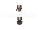 EL36-0006 Picard Ovens Fuse 5A/250V 1/4 X 1-1/4