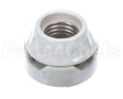 EL37-0007 Picard Ovens Porcelain Socket 660W/250V