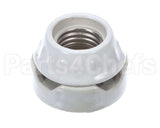 EL37-0007 Picard Ovens Porcelain Socket 660W/250V