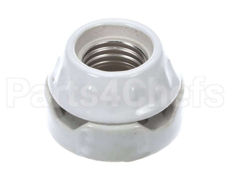EL37-0007 Picard Ovens Porcelain Socket 660W/250V