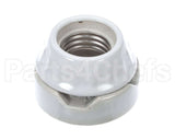 EL37-0007 Picard Ovens Porcelain Socket 660W/250V