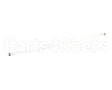 EL37-0021 Picard Ovens Fluorescente Lamp 36