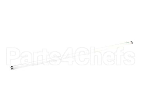 EL37-0021 Picard Ovens Fluorescente Lamp 36
