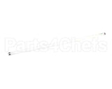EL37-0021 Picard Ovens Fluorescente Lamp 36