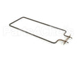 EL500-120-A16 Food Warming Element 500 Watt 120 Volt 16 A