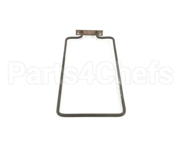 EL500-120-A16 Food Warming Element 500 Watt 120 Volt 16 A