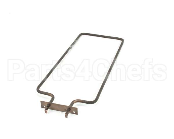 EL500-120-A16 Food Warming Element 500 Watt 120 Volt 16 A