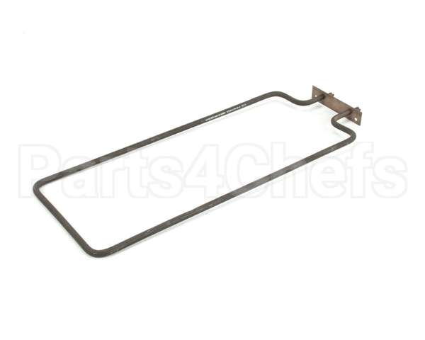 EL500-120-A16 Food Warming Element 500 Watt 120 Volt 16 A