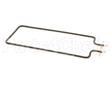 EL500-220-A16 Food Warming Element 500 Watt 220 Volt 16 A