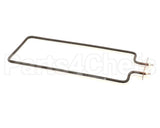 EL500-220-A16 Food Warming Element 500 Watt 220 Volt 16 A
