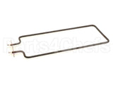 EL500-220-A16 Food Warming Element 500 Watt 220 Volt 16 A